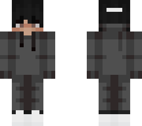 aidans marching skin #nolife