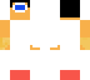 alian cyclops