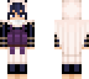 amajiki i og i edit