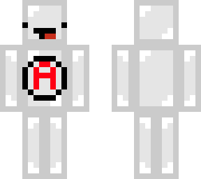 anarchist skeppy