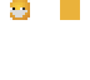 annoing orange