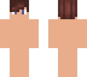 anthony base