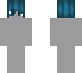 aqua base {alex}