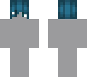 aqua base {steve}