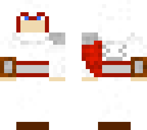 assassin