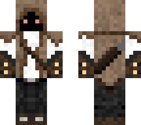 assassins reid
