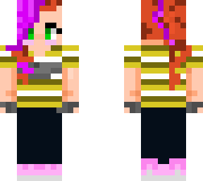 avery