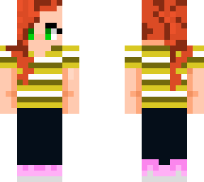 avery