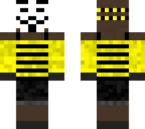 bee moose