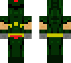 berserker