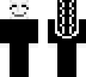 black bird