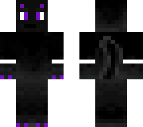 black panther