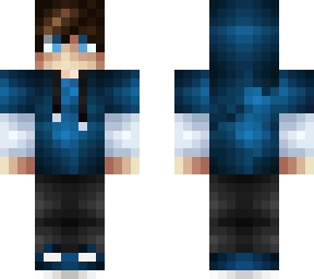 boy 1