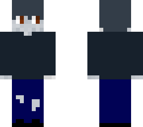 bug fix with ghost boy