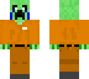 bvvvvvvvvvvvvvvvvvvvvvvvvvvvvvvvvvvvvvvvvvvvvvvvvvvvvvvvvvvvvvvvvvvvvvvvvvvvvvvv
