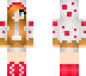 cake girl edit 2