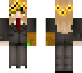 calliopeiscutegaunt2