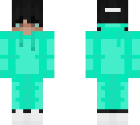 cams matching skin