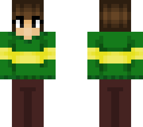chara