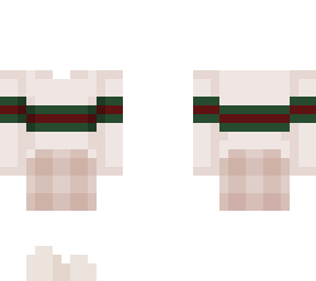 classic gucci outfit base