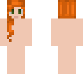 claudia base