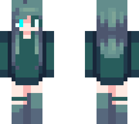 click-for-better-effect stuff