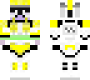 clone commander anderson