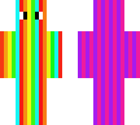 colors
