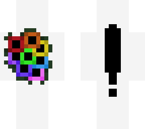 contest!