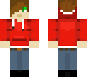 cool boy