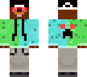 cool rubius