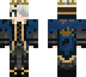 craze 3.0 (small changes)