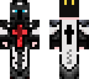 cruzeros de hispanocraft