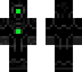 cyberknight