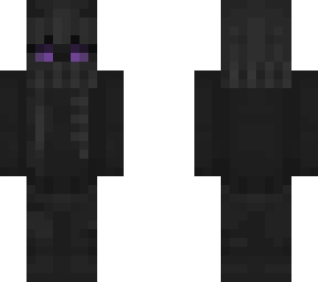 darkness