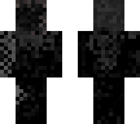 dementor