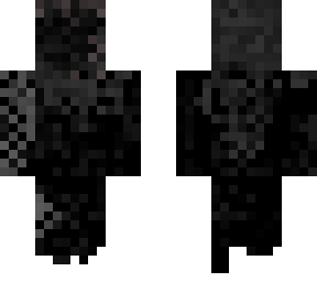 dementor