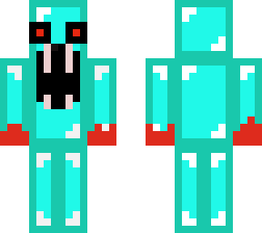 demon skeppy