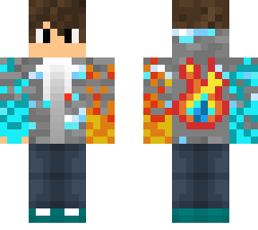 diamondfile5 fixed