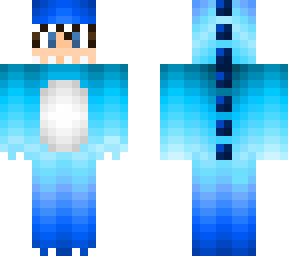 dinosaur onesie edit (dad)
