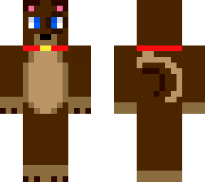 doggie