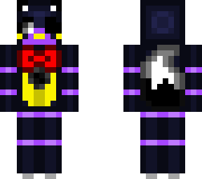 dwarf~andromeda