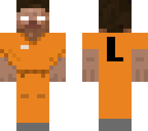 eeee