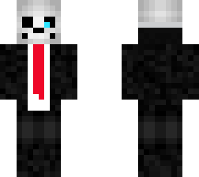 elegant sans