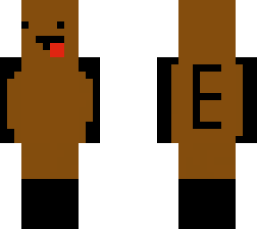elit potato