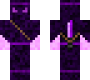 end legend #2 edit