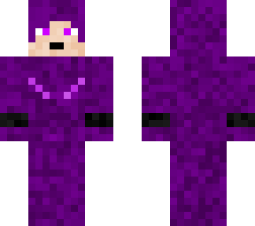ender dude