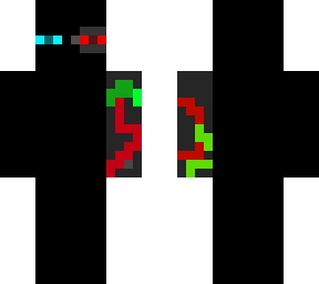 enderdroid