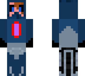 fantasy soldier
