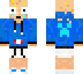 fergoku pelao 3.0